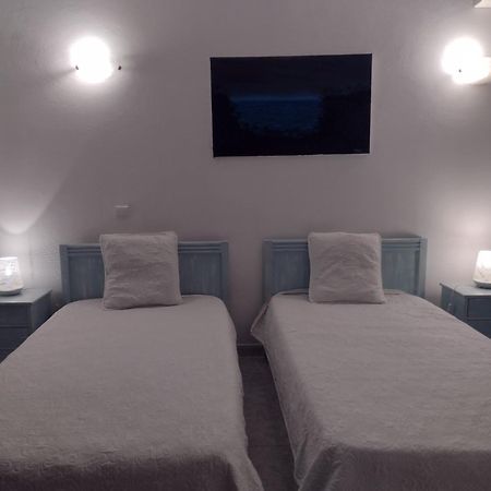 Nightingale Villa Албуфейра Екстер'єр фото