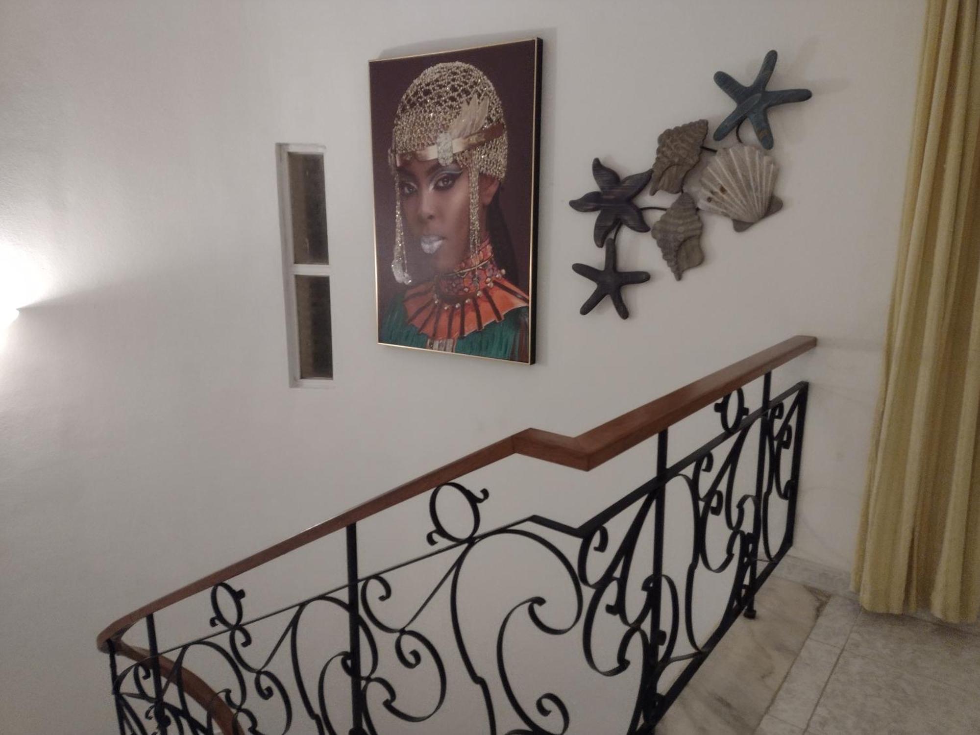 Nightingale Villa Албуфейра Екстер'єр фото