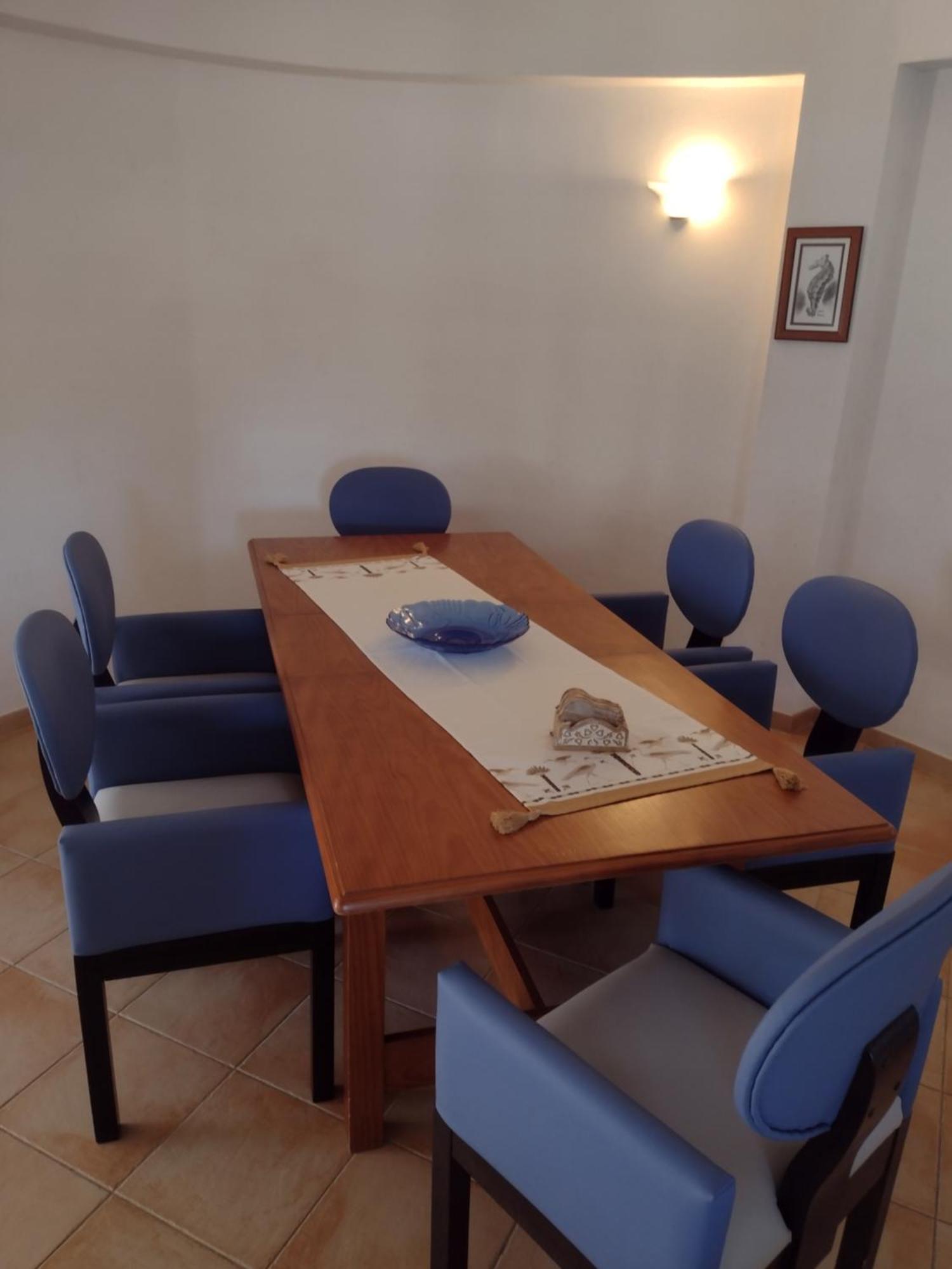 Nightingale Villa Албуфейра Екстер'єр фото