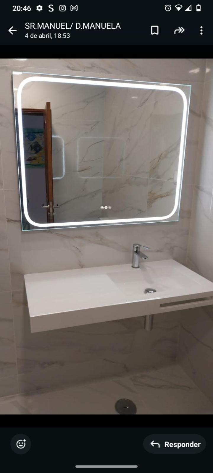 Nightingale Villa Албуфейра Екстер'єр фото