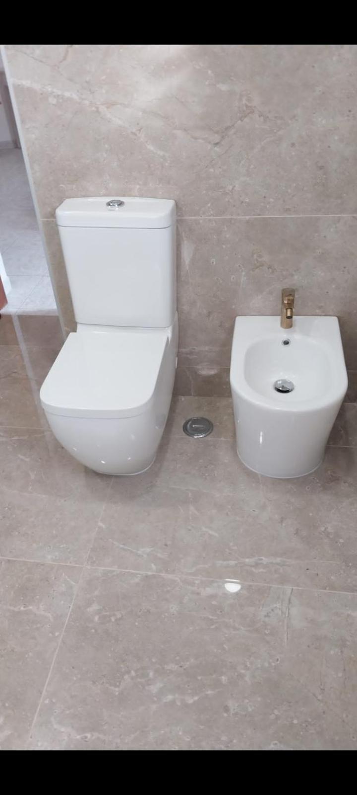 Nightingale Villa Албуфейра Екстер'єр фото