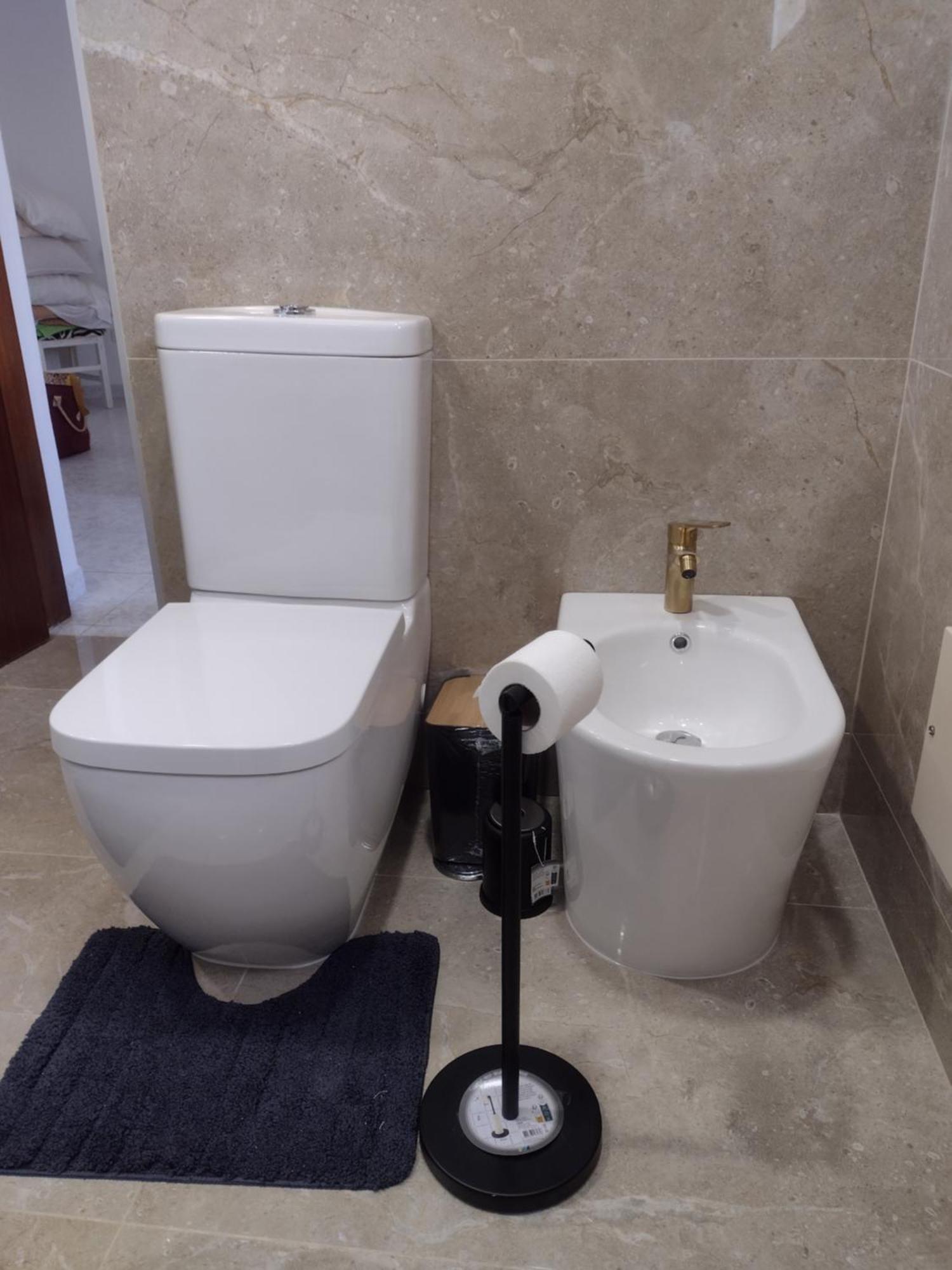 Nightingale Villa Албуфейра Екстер'єр фото