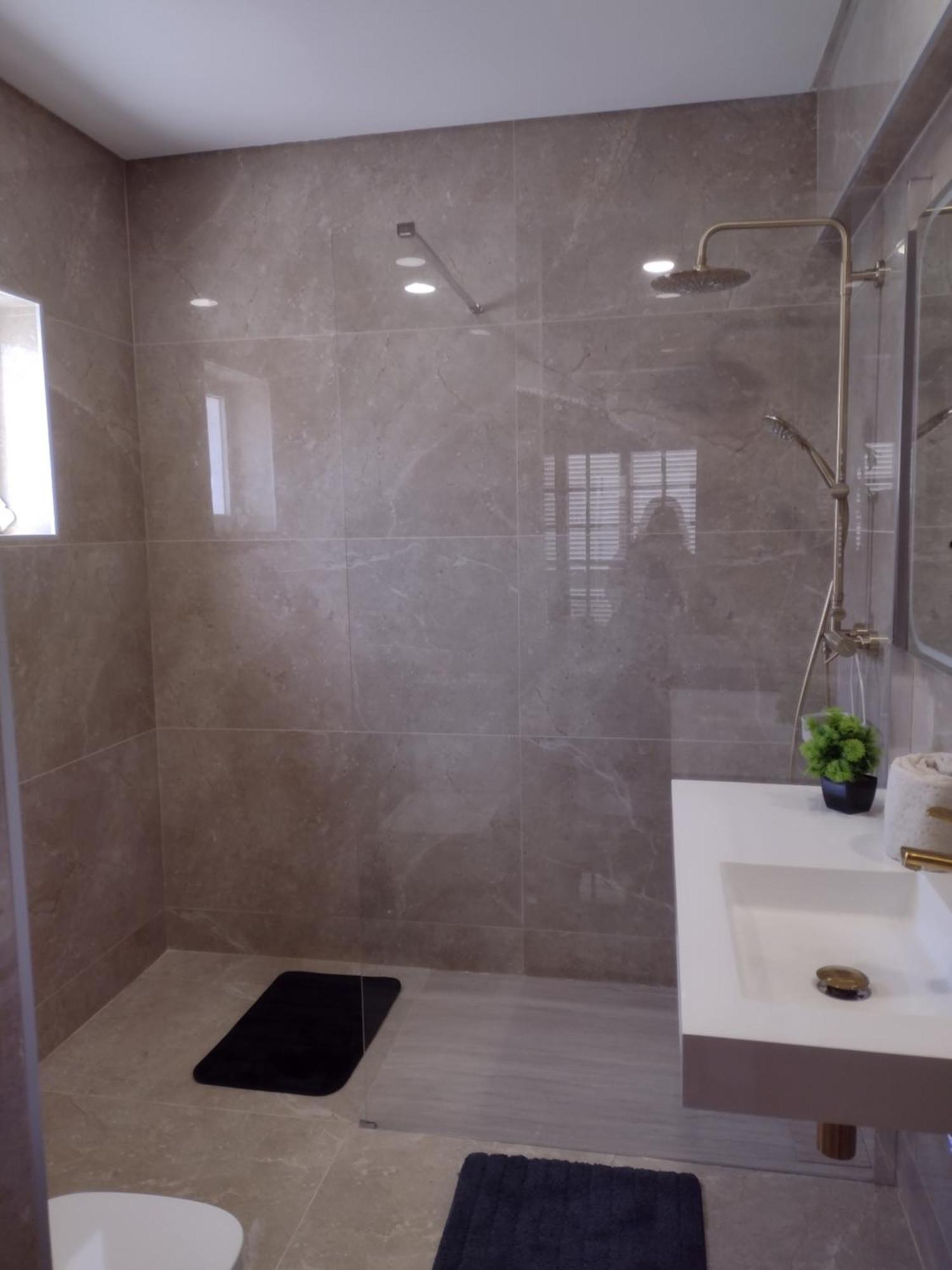 Nightingale Villa Албуфейра Екстер'єр фото