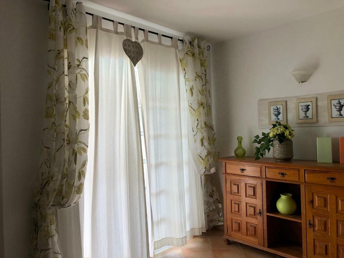 Nightingale Villa Албуфейра Екстер'єр фото