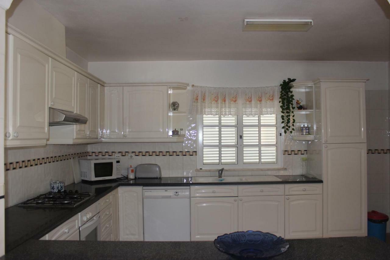 Nightingale Villa Албуфейра Екстер'єр фото